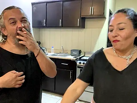 Snapshot of Sollhmaarh chatting on 11, 10, 2025 Sollhmaarh online show from 11, 10, 2025