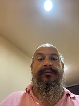 Sollhmaarh online show from 2, 4, 2026