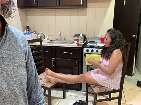 Sollhmaarh online show from 9, 4, 2026