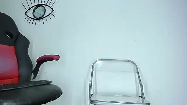 Taylorr evans online show from 20, 12, 2025