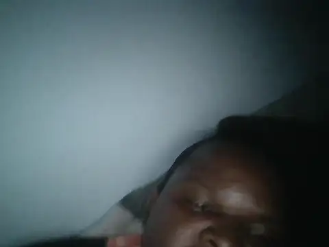 Snapshot of Smart24 chatting on 1, 3, 2026 Smart24 online show from 1, 3, 2026