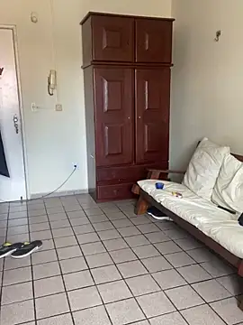 Dasul  online show from 3, 3, 2025