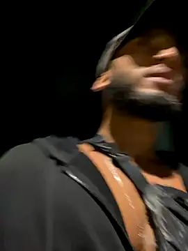 Dasul  online show from 13, 9, 2025