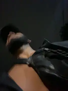 Dasul  online show from 2, 10, 2025