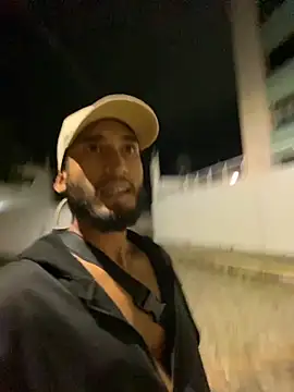 Dasul  online show from 5, 10, 2025