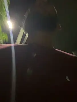 Dasul  online show from 9, 10, 2025