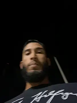 Dasul  online show from 15, 10, 2025