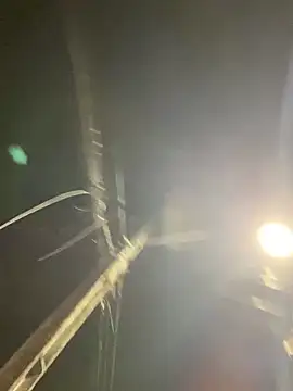 Dasul  online show from 25, 10, 2025