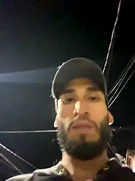 Dasul  online show from 4, 11, 2025