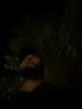 Dasul  online show from 5, 11, 2025