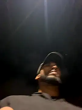 Dasul  online show from 25, 11, 2025