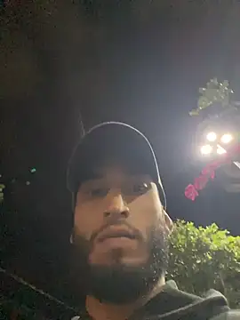 Dasul  online show from 17, 12, 2025