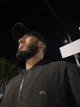 Dasul  online show from 10, 2, 2026