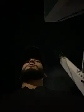 Dasul  online show from 1, 3, 2026