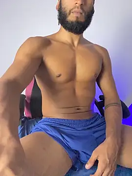 Dasul  online show from 2, 4, 2026