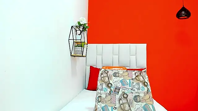 malu hot69 online show from 6, 3, 2025