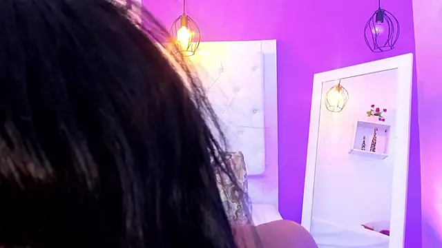 malu hot69 online show from 10, 1, 2026