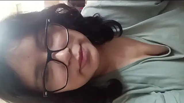 Snapshot of Maferyale chatting on 5, 2, 2026 Maferyale online show from 5, 2, 2026