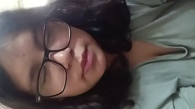 Snapshot of Maferyale chatting on 6, 2, 2026 Maferyale online show from 6, 2, 2026