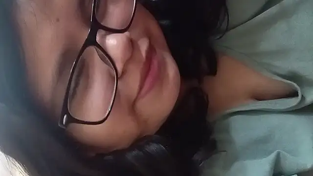 Snapshot of Maferyale chatting on 16, 2, 2026 Maferyale online show from 16, 2, 2026