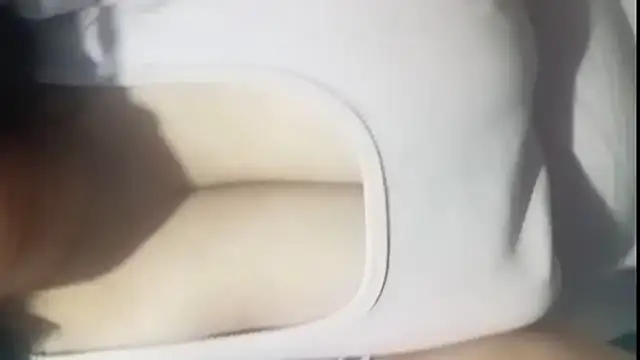 Maferyale online show from 4, 4, 2026