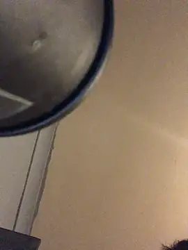 Snapshot of Donnydon79 chatting on 2, 3, 2025 Donnydon79 online show from 2, 3, 2025