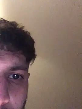 Snapshot of Donnydon79 chatting on 2, 3, 2025 Donnydon79 online show from 2, 3, 2025