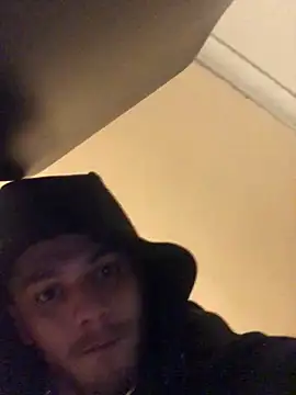 Snapshot of Donnydon79 chatting on 3, 3, 2025 Donnydon79 online show from 3, 3, 2025