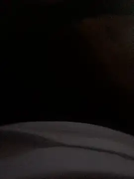 Snapshot of Donnydon79 chatting on 3, 3, 2025 Donnydon79 online show from 3, 3, 2025