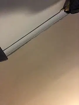 Snapshot of Donnydon79 chatting on 3, 3, 2025 Donnydon79 online show from 3, 3, 2025