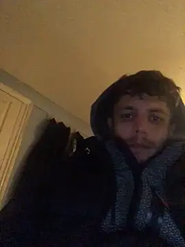 Snapshot of Donnydon79 chatting on 3, 3, 2025 Donnydon79 online show from 3, 3, 2025