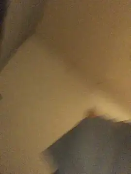 Snapshot of Donnydon79 chatting on 4, 3, 2025 Donnydon79 online show from 4, 3, 2025