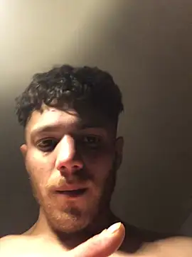 Snapshot of Donnydon79 chatting on 5, 3, 2025 Donnydon79 online show from 5, 3, 2025