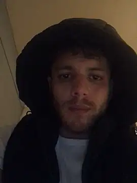 Snapshot of Donnydon79 chatting on 6, 3, 2025 Donnydon79 online show from 6, 3, 2025