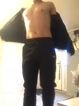 Snapshot of Donnydon79 chatting on 12, 3, 2025 Donnydon79 online show from 12, 3, 2025