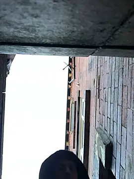 Snapshot of Donnydon79 chatting on 20, 3, 2025 Donnydon79 online show from 20, 3, 2025