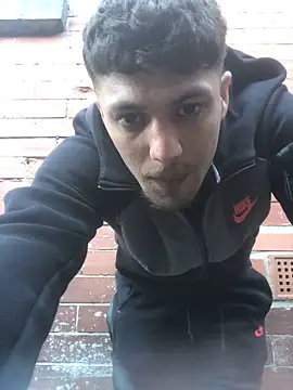 Snapshot of Donnydon79 chatting on 8, 9, 2025 Donnydon79 online show from 8, 9, 2025