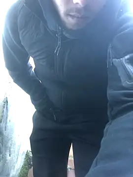 Snapshot of Donnydon79 chatting on 16, 9, 2025 Donnydon79 online show from 16, 9, 2025