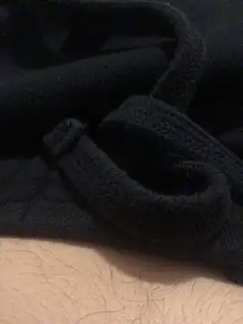 Snapshot of Donnydon79 chatting on 26, 9, 2025 Donnydon79 online show from 26, 9, 2025