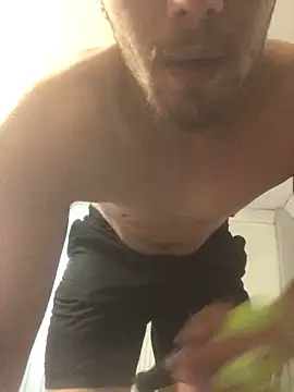 Snapshot of Donnydon79 chatting on 27, 9, 2025 Donnydon79 online show from 27, 9, 2025