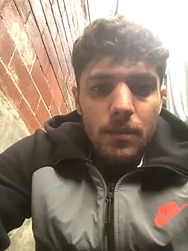 Snapshot of Donnydon79 chatting on 30, 9, 2025 Donnydon79 online show from 30, 9, 2025