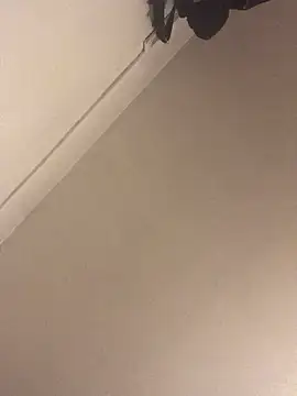 Snapshot of Donnydon79 chatting on 3, 10, 2025 Donnydon79 online show from 3, 10, 2025