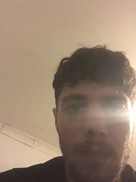 Snapshot of Donnydon79 chatting on 3, 10, 2025 Donnydon79 online show from 3, 10, 2025