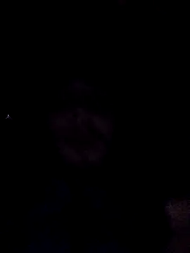 Snapshot of Donnydon79 chatting on 7, 10, 2025 Donnydon79 online show from 7, 10, 2025