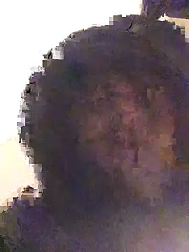 Snapshot of Donnydon79 chatting on 16, 10, 2025 Donnydon79 online show from 16, 10, 2025