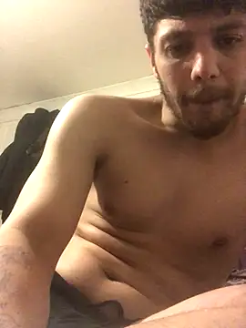 Snapshot of Donnydon79 chatting on 18, 10, 2025 Donnydon79 online show from 18, 10, 2025