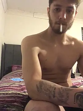 Snapshot of Donnydon79 chatting on 16, 11, 2025 Donnydon79 online show from 16, 11, 2025