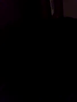 Snapshot of Donnydon79 chatting on 3, 2, 2026 Donnydon79 online show from 3, 2, 2026