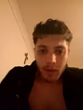 Snapshot of Donnydon79 chatting on 6, 2, 2026 Donnydon79 online show from 6, 2, 2026