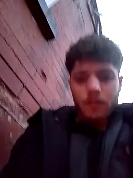 Snapshot of Donnydon79 chatting on 9, 2, 2026 Donnydon79 online show from 9, 2, 2026